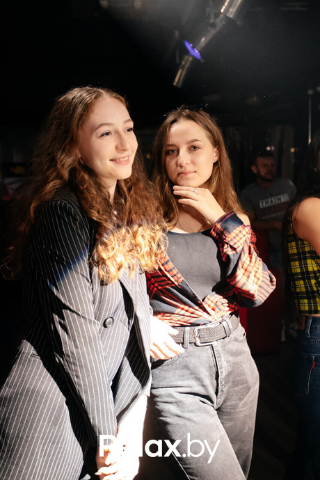 Чебуратор Party, фото № 30