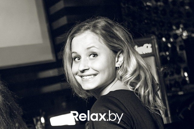 Next Club  Show, фото № 17