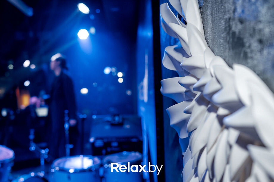 Saturday music, фото № 55