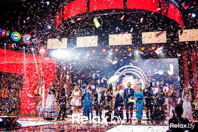 100 лучших фото за май, фото № 11