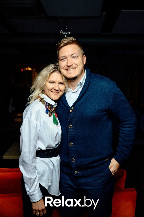 Terra Party, фото № 4