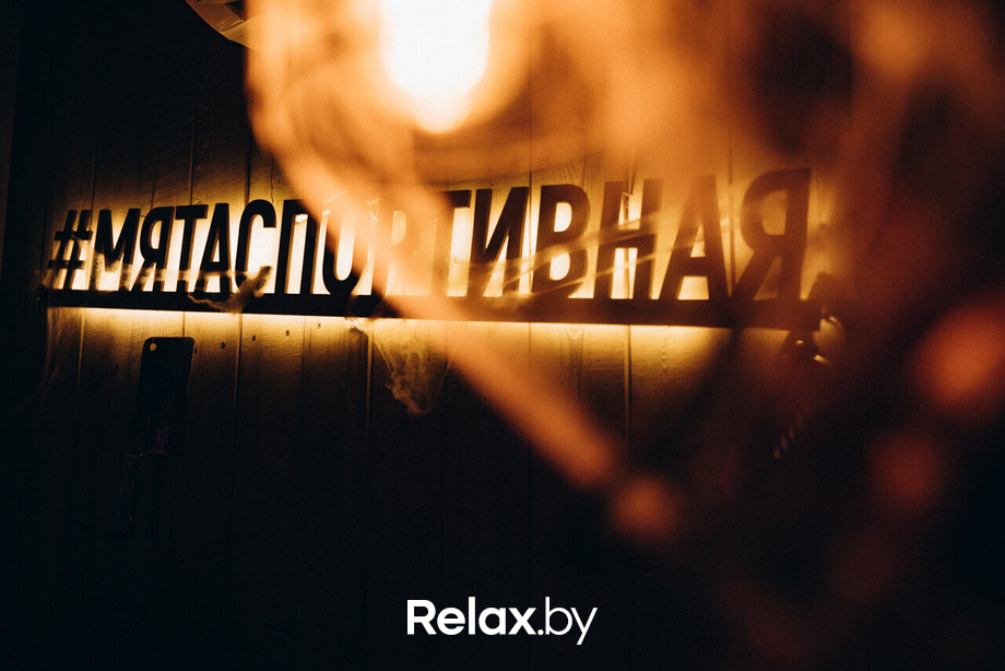 The Addams family, фото № 62