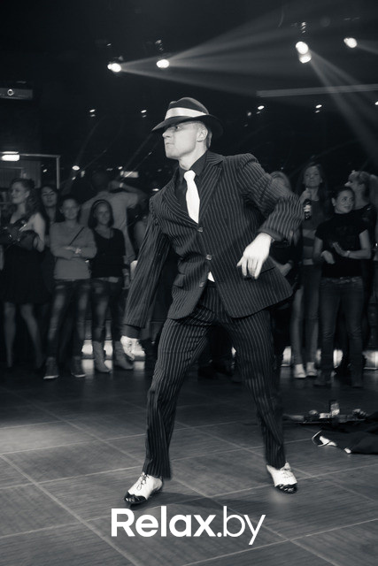 Фестиваль "Эрос", фото № 4