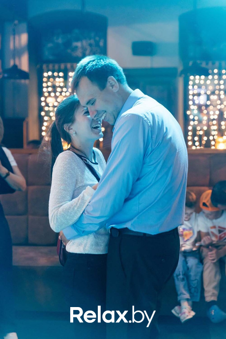 Пятница в Броваре, фото № 88