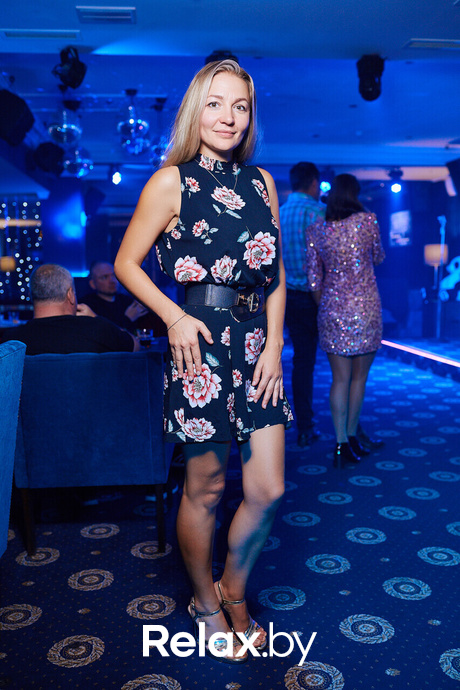 Summer, фото № 51