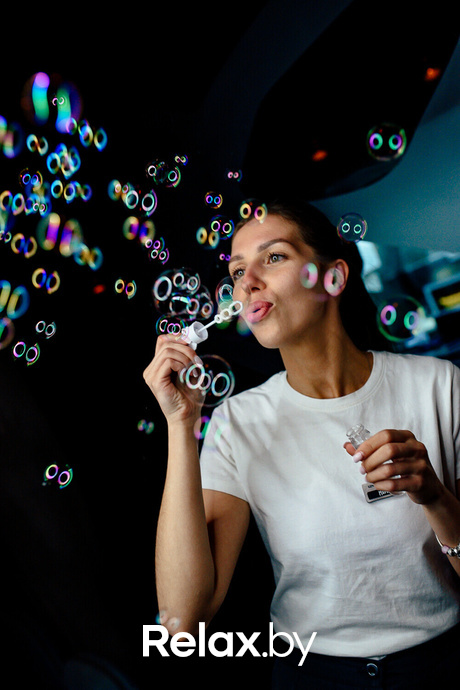 Terra party, фото № 43