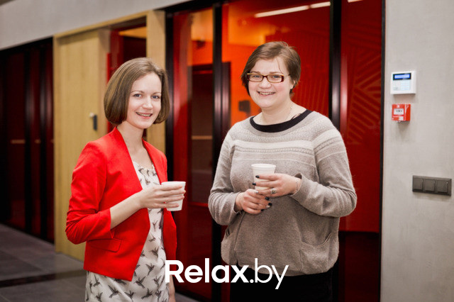 Итоги 2013г. relax.by, фото № 4