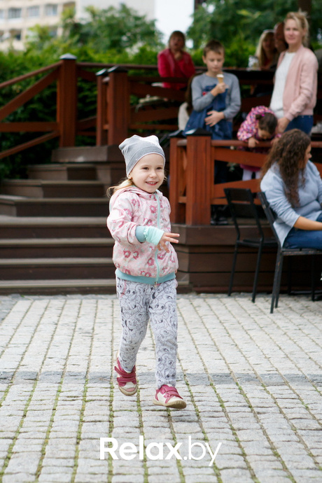 Принцеса Мерида, фото № 48