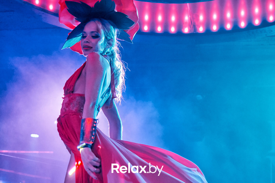 Private, фото № 4