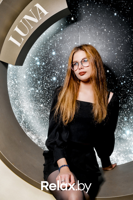 Private day 2, фото № 43