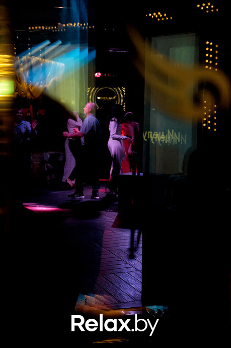 Friday Music, фото № 38