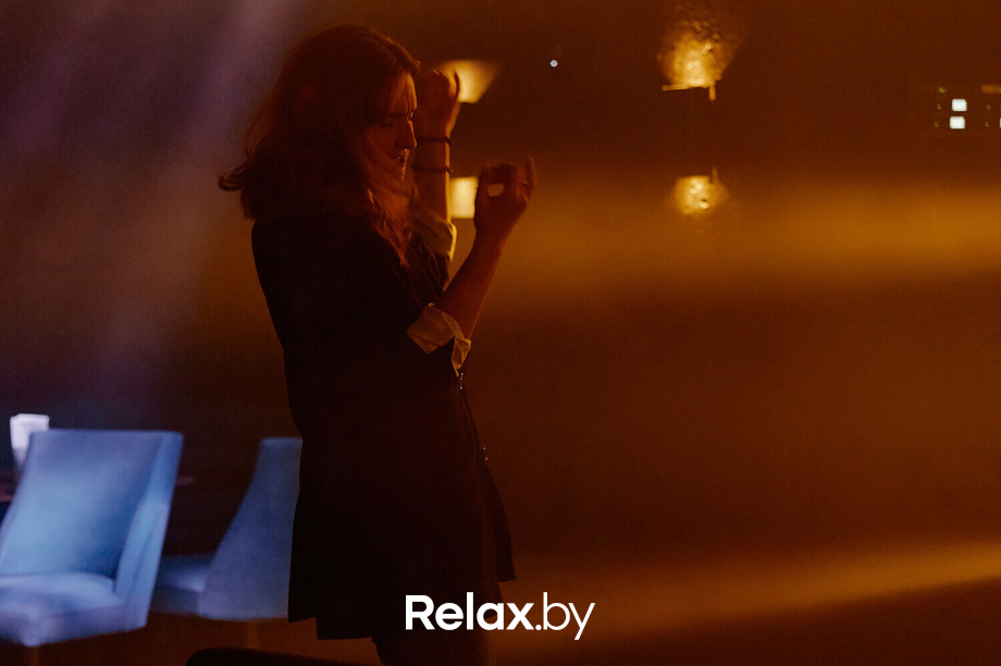 Friday Music, фото № 28