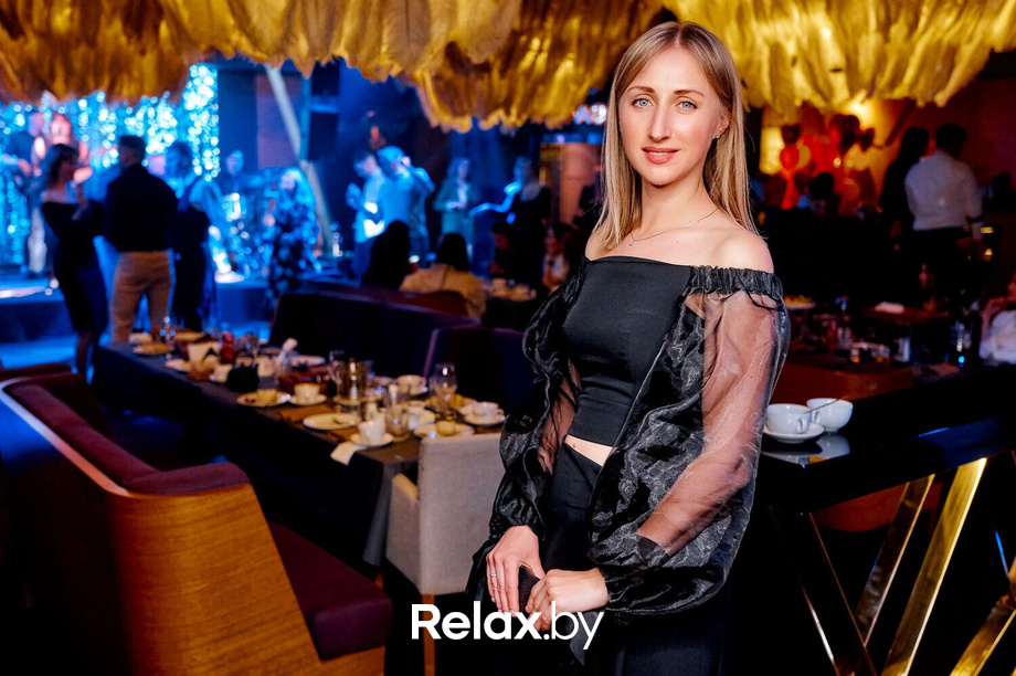 Saturday music, фото № 111