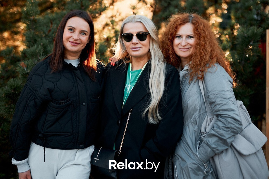 Фестиваль Vulitsa Ezha, фото № 170