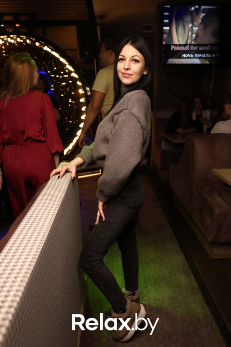 Terra Karaoke, фото № 32