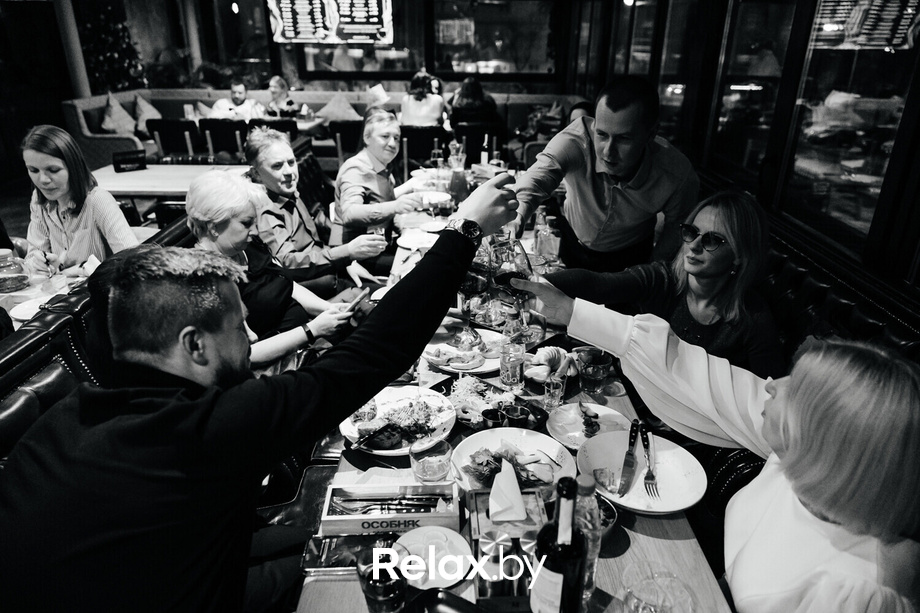 Live Music, фото № 51