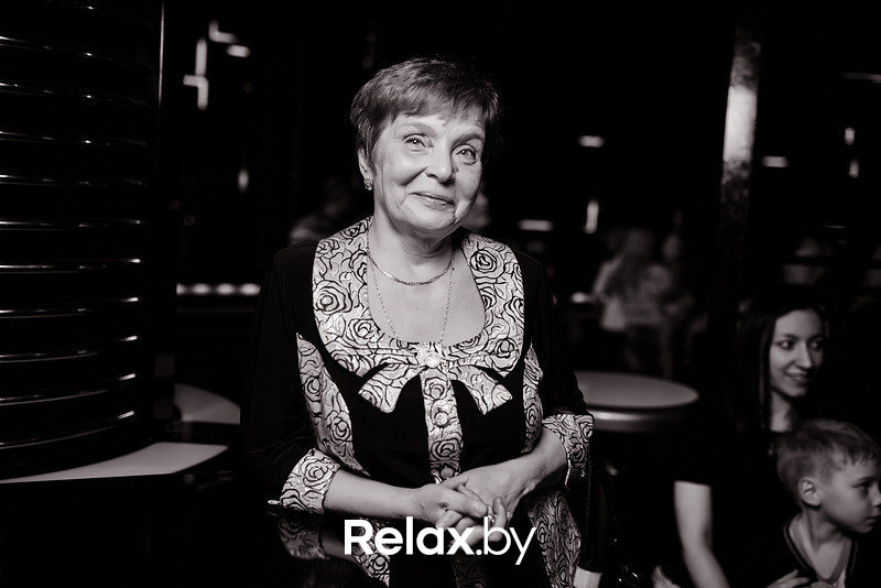 Junior Disco, фото № 47