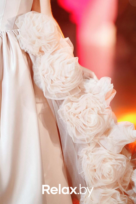 Fashion Fabrique 2.0 (часть 10), фото № 47