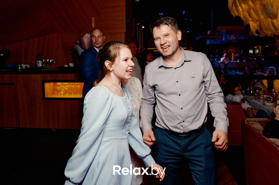 Saturday music, фото № 64