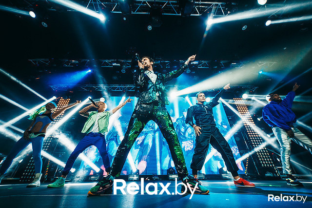 100 лучших фото за май, фото № 14