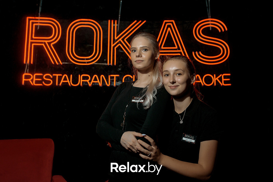 Crazy Girls, фото № 18