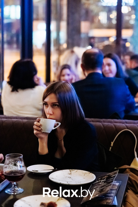 Friday Party, фото № 29