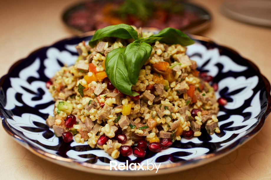 Сердар Ортач в казино Опера, фото № 70