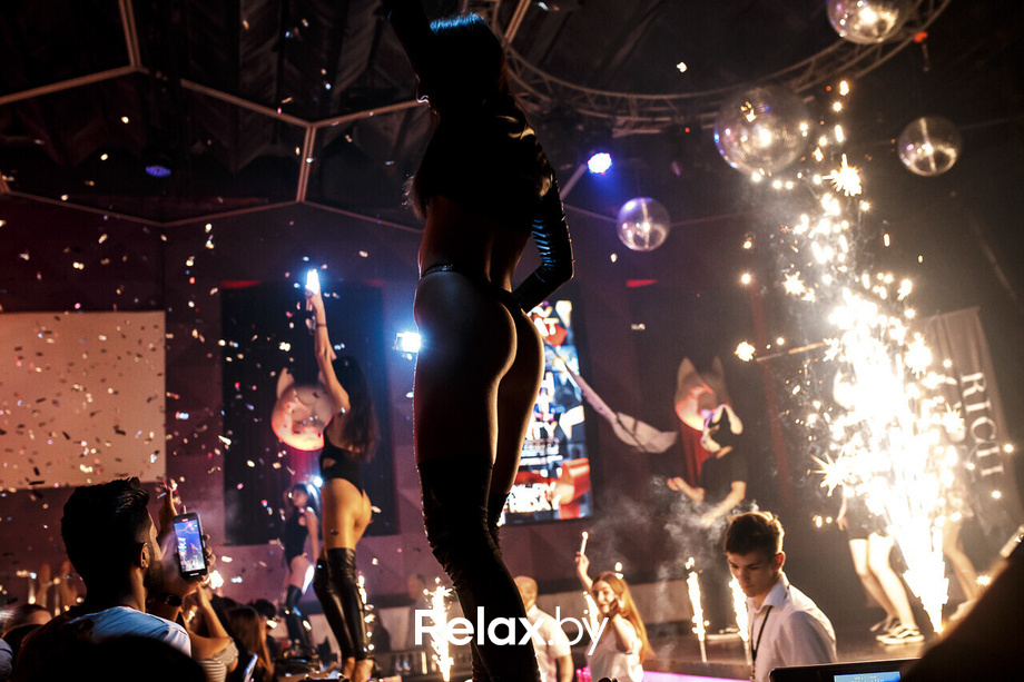 Жара, фото № 22