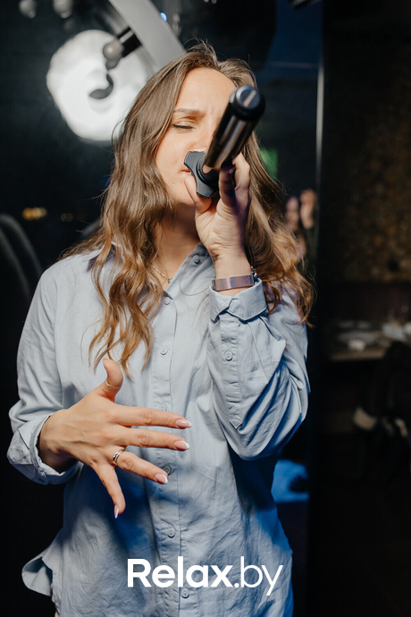 Terra Karaoke, фото № 27