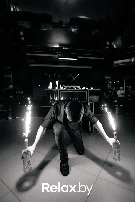 Алко disko Party, фото № 64