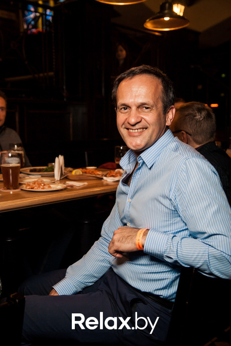 Cover King, фото № 32