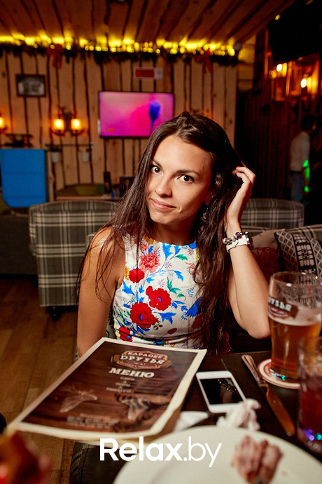 Не надо стесняться…, фото № 22