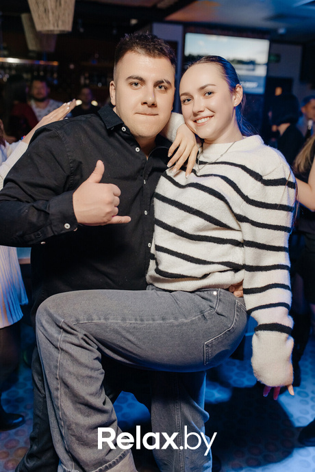 Terra Karaoke, фото № 34