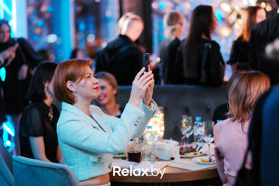 #UNEEDSHOW, фото № 91