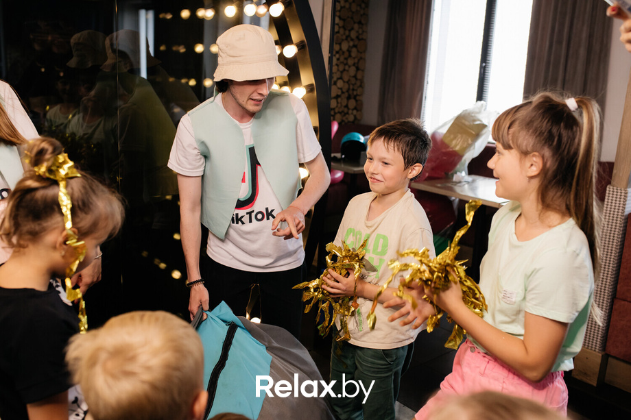 Терра квест, фото № 72