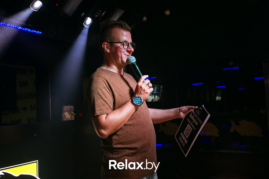 День Независимости Республики Беларусь, фото № 53