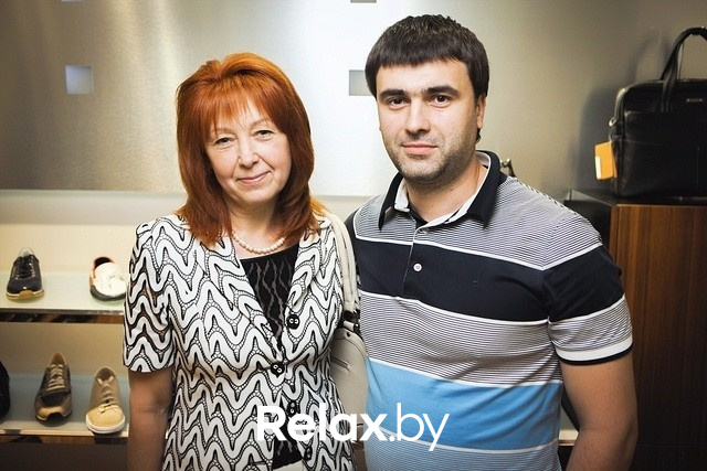 Fashion Secret Night, фото № 123