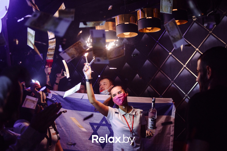 Saturday AnimeGO, фото № 24