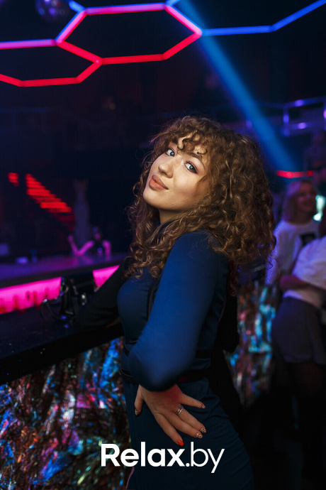 101 Dalmatians, фото № 24