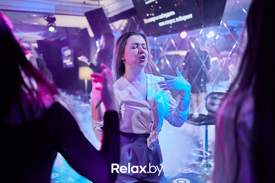 Bloom, фото № 21