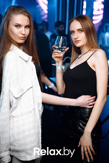 DJ Stylezz, фото № 47