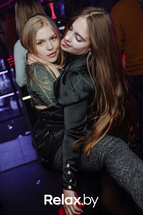 Saturday «Stiflers team», фото № 33