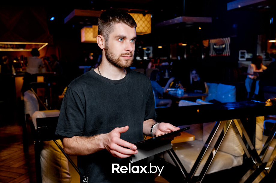 Friday Music, фото № 13