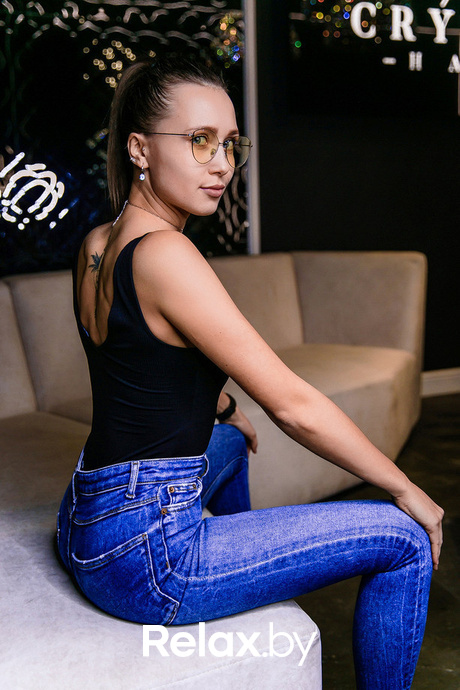 Welcome to Saint Tropez, фото № 39