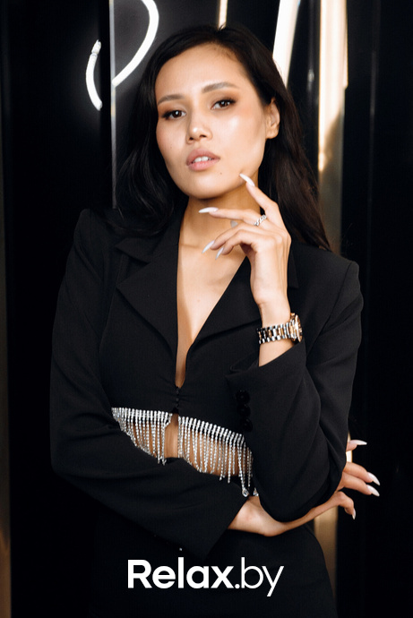 Nazima, фото № 32