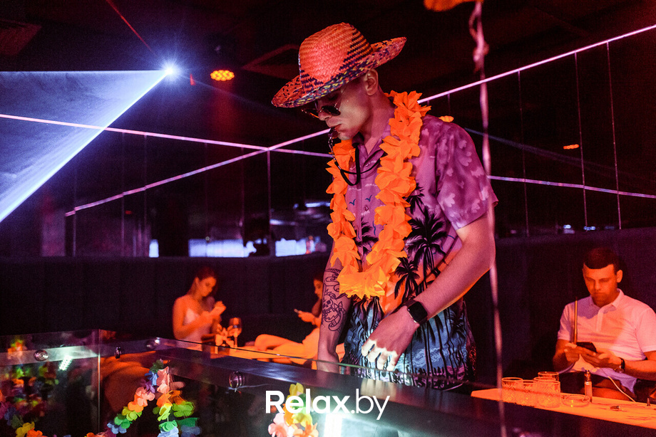 End of season, фото № 25