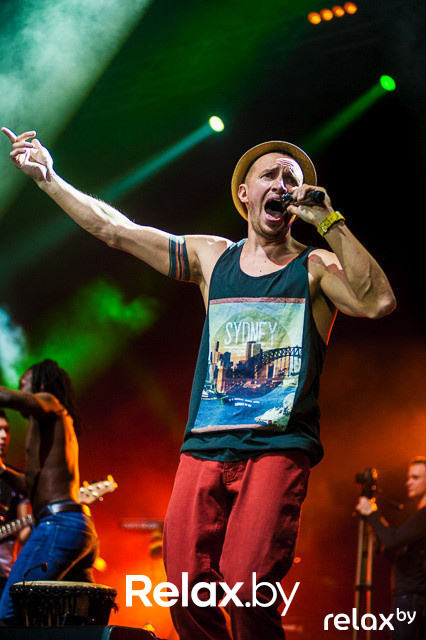 Топ 100 лучших фото за февраль, фото № 66