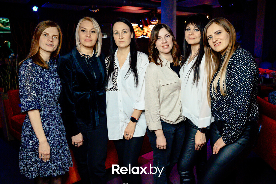 Terra Party, фото № 56