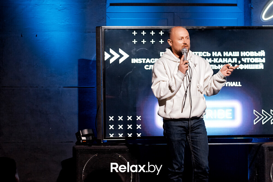 Отчетный концерт, фото № 113