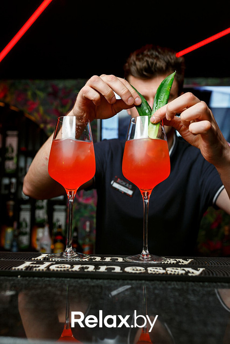 Караоке - Stars, фото № 39